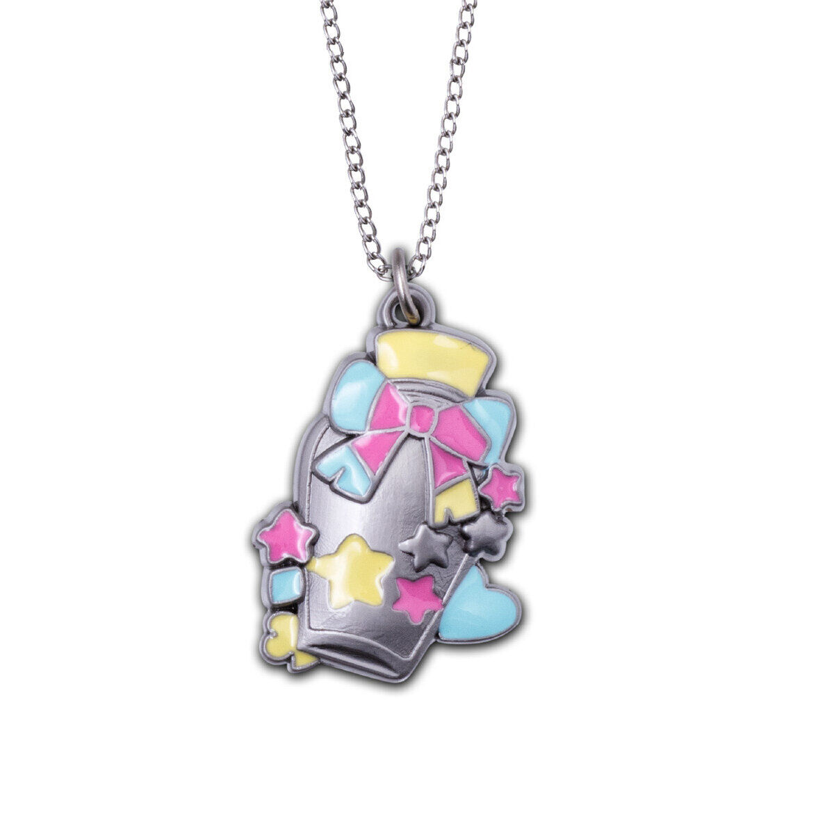 IdentityV 第五人格 Fortune Accessory | ファッション