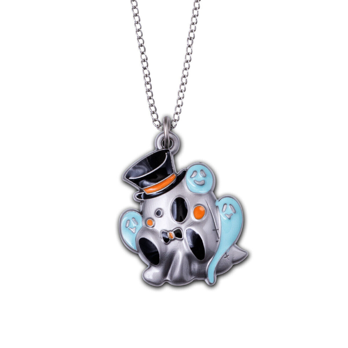 第五人格　セット Amazon.co.jp: Identity V 第五人格 公式サイトグッズ 組み立て