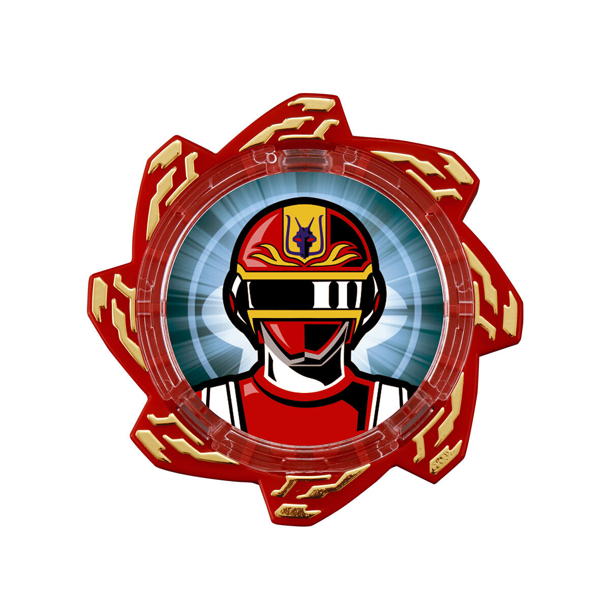 暴太郎戦隊ドンブラザーズ GPアバタロウギア05 | 暴太郎戦隊ドン