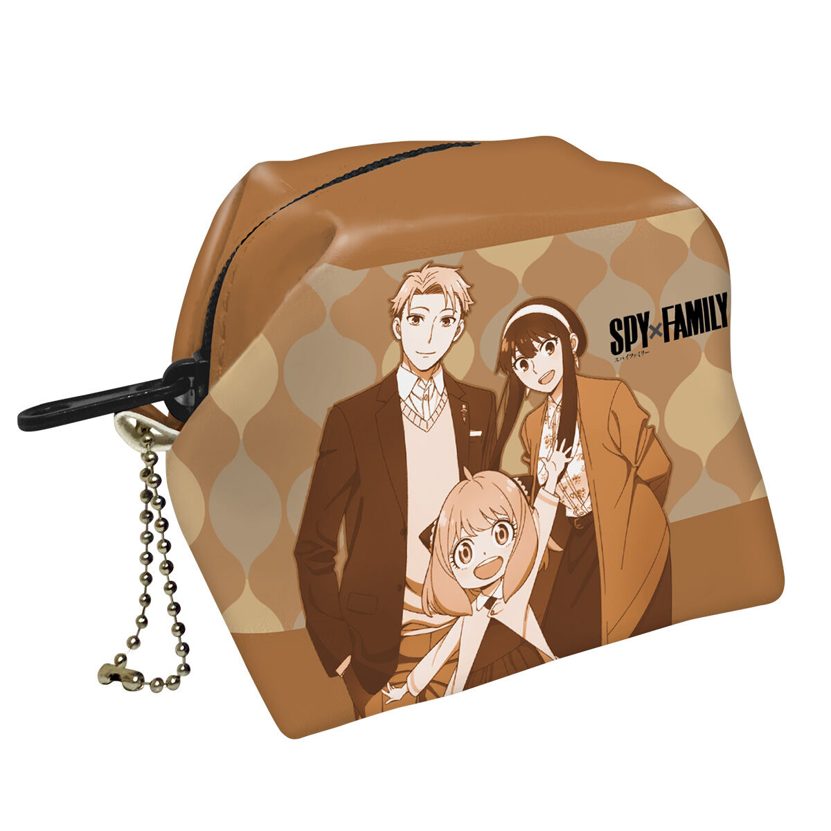 SPY×FAMILY あそーとこれくしょん｜ガシャポンオフィシャルサイト