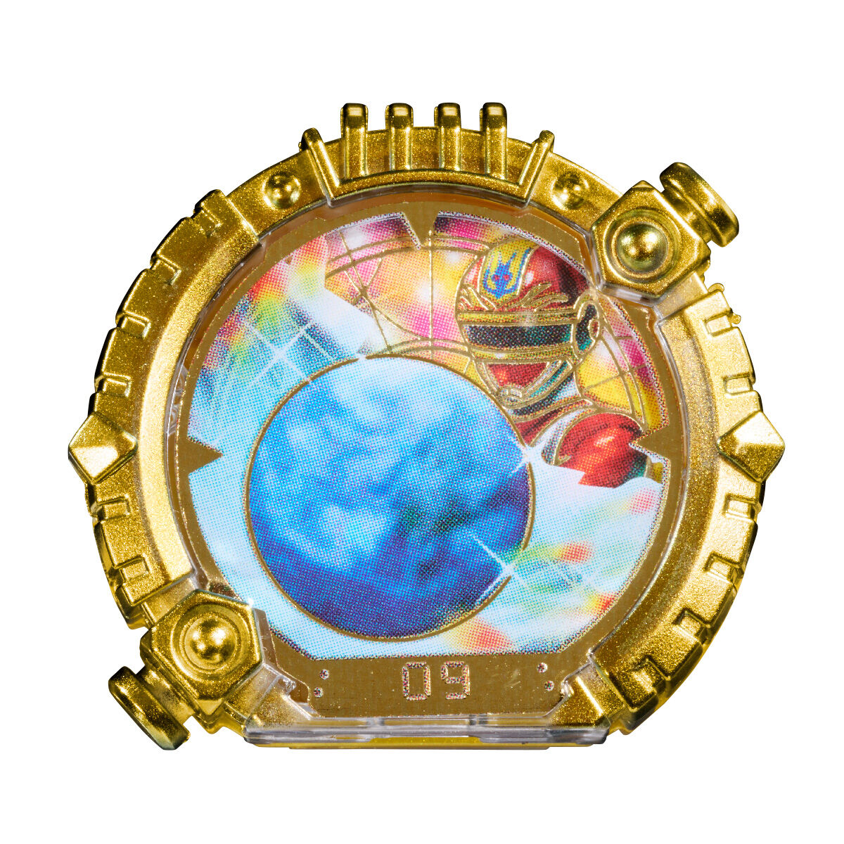 センタリング⭕️ 精霊術の使い手 オーバーフレーム　4つ目個体 遊戯王OCGデュエルモンスターズ STRUCTURE DECK - 精霊術の使い手