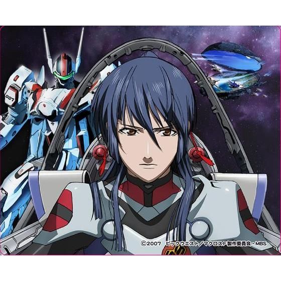 �}�N���X�e�@�}�E�X�p�b�h