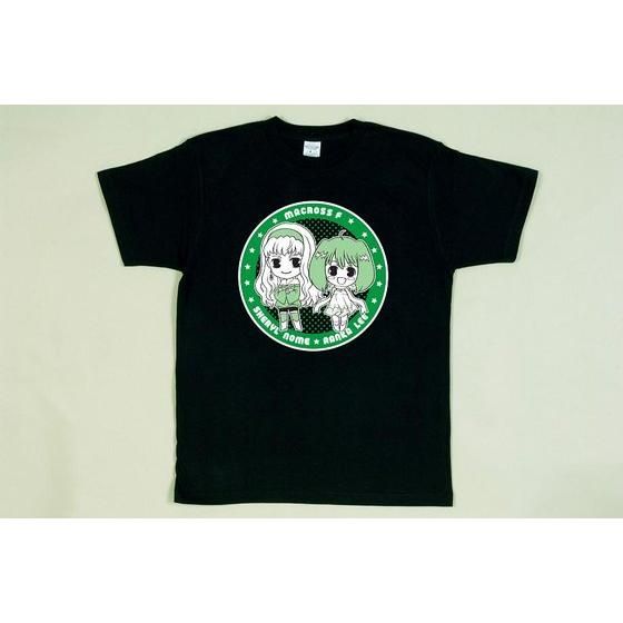 �}�N���X�e�@�s�V���c