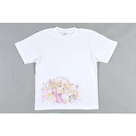 �}�N���X�e�@�s�V���c