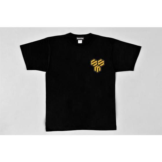 �}�N���X�e�@�s�V���c