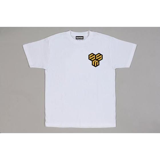 �}�N���X�e�@�s�V���c