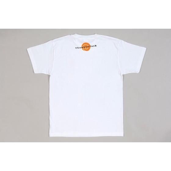 �m�`�q�t�s�n-�i���g- �����`�@�s�V���c�@���ނ˂�������b�t�a�d