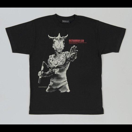 �����F�l�v��@�E���g���}�����I���k���`���N�s�V���c