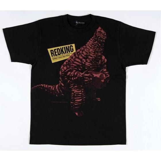 �����F�l�v��@���ヌ�b�h�L���OT�V���c