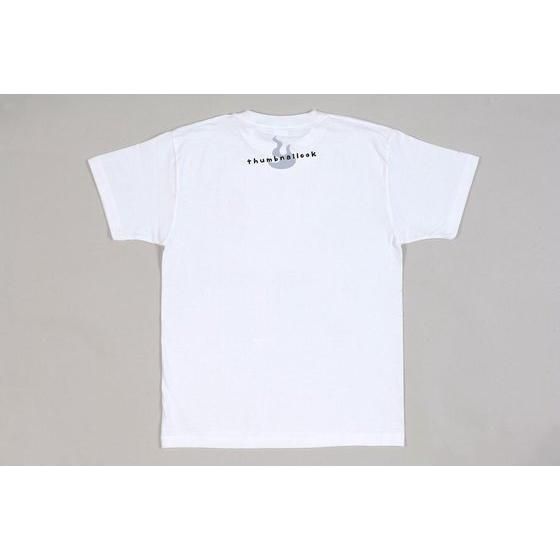 �a�k�d�`�b�g�@�s�V���c�@���ނ˂�������b�t�a�d