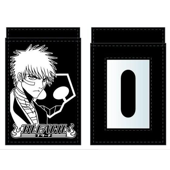 �a�k�d�`�b�g�@�p�X�P�[�X�Q�O�O�X