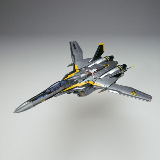 y񎟒Iz VF100's FighterSpecial VF-25S TCAt@C^[ iIY}E[@j