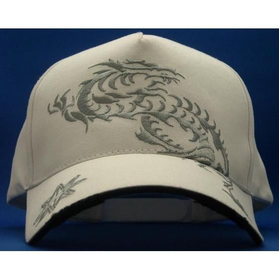 ＢＬＥＡＣＨ ＣＡＰ 日番谷冬獅郎 | ファッション・アクセサリー 