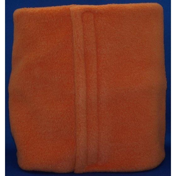 �h���S���{�[�����@�l�b�N�E�H�[�}�[�@�T�嗬