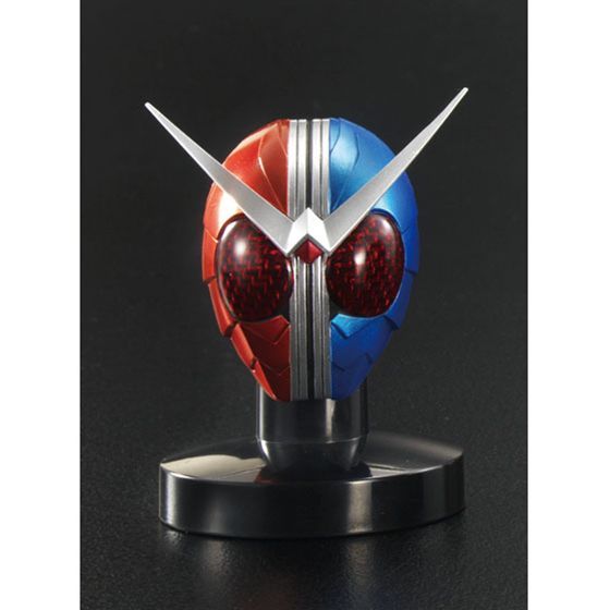 �}�X�R���v���~�A�� ���ʃ��C�_�[�v�Z�b�g�i��Q���󒍕��j