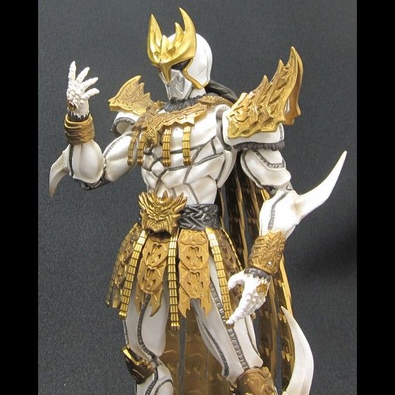 S H Figuarts ン ダグバ ゼバ 仮面ライダーシリーズ 趣味 コレクション バンダイナムコグループ公式通販サイト