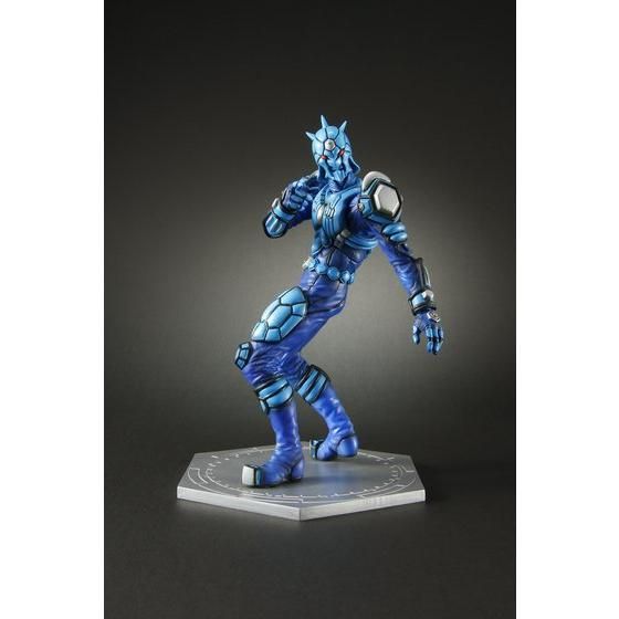ZERO-G EVOLUTION 翔 707 IZANAGI MX （限定color/ shine aurora