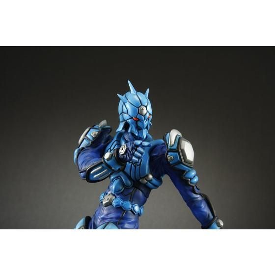 リクエスト企画商品】 ART WORKS MONSTERS Imagin genetic Vol