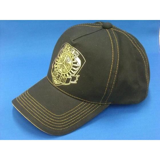 �⍰�@�b�`�o�@�^�I�g