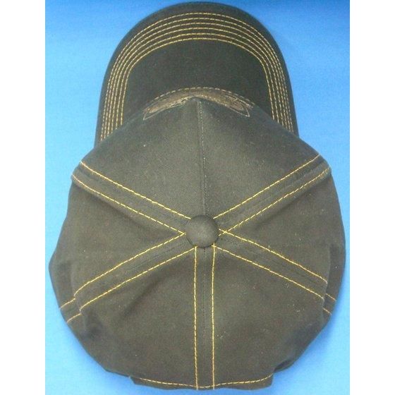 �⍰�@�b�`�o�@�^�I�g