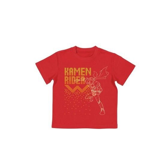 TPETS ���ʃ��C�_�[�v�@DOTS