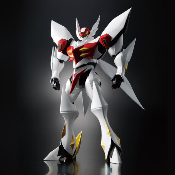 アーマープラステッカマンブレード | hartwellspremium.com