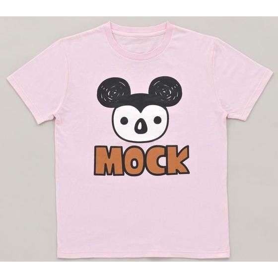 s[X@MOCKTVc