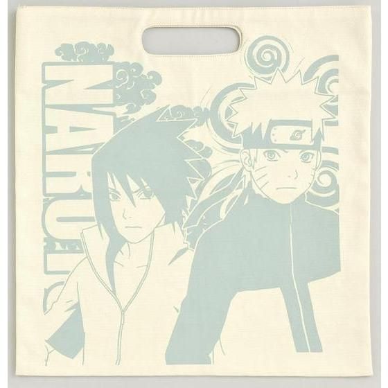 �m�`�q�t�s�n-�i���g- �����`�@�@�i���g�T�X�P�@�V�e�B�o�b�O