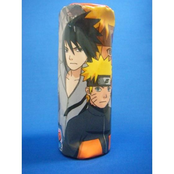 専用 サスケ ホロ ナルティメットミッション サスケ ホログラフィック - メルカリ