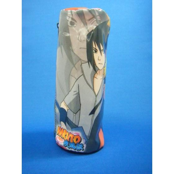 �m�`�q�t�s�n�|�i���g�|�����`�@�~���^�|�[�`�@�i���g�E�T�X�P