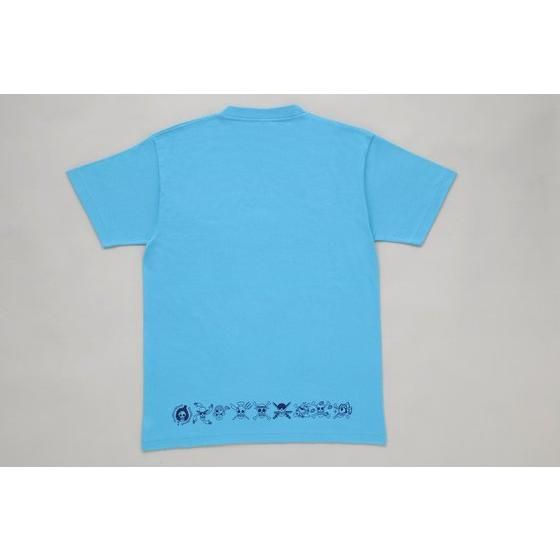 Ńs[XuSTRONG WORLDv@sVc@`ꖡ