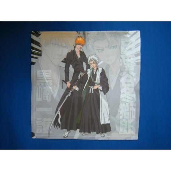 �a�k�d�`�b�g�@�}�C�N���t�@�C�o�[�~�j�^�I���@���E���ԒJ