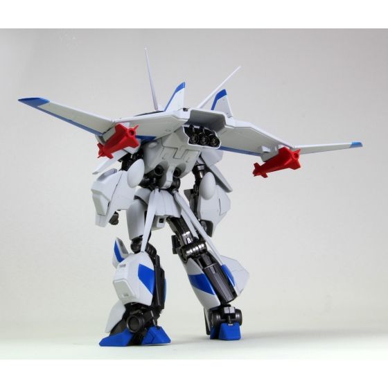 魂SPEC XS-15 機甲戦記ドラグナー XD-03 ドラグナー3 （魂ウェブ限定） wgteh8f