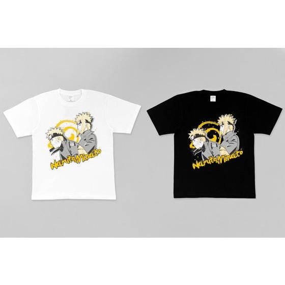 ����� �m�`�q�t�s�n-�i���g- �����` �U�E���X�g�^���[�@�s�V���c�@