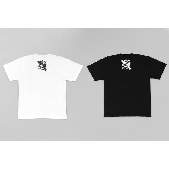 ����� �m�`�q�t�s�n-�i���g- �����` �U�E���X�g�^���[�@�s�V���c�@