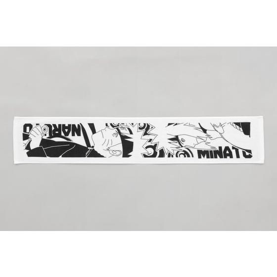 ����� �m�`�q�t�s�n-�i���g- �����` �U�E���X�g�^���[�@�}�t���[�^�I��