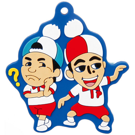 �s�����L�[�m�@���o�[�Ńs�����L�[�`�F�[���i10���j