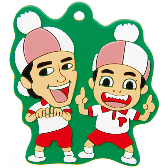 �s�����L�[�m�@���o�[�Ńs�����L�[�`�F�[���i10���j