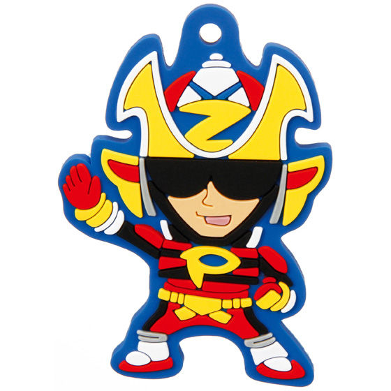 �s�����L�[�m�@���o�[�Ńs�����L�[�`�F�[���i10���j