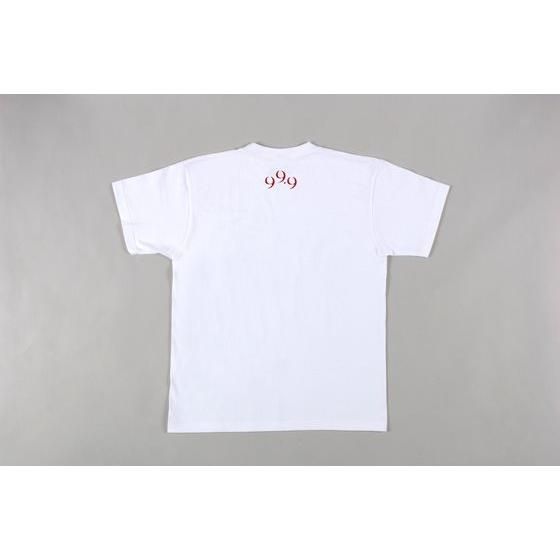 ��T���f�`�q�n���@�^�C�����~�b�g���s�V���c