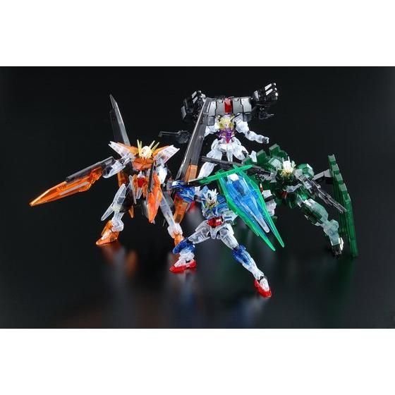 ガンプラ HG まとめ売り②