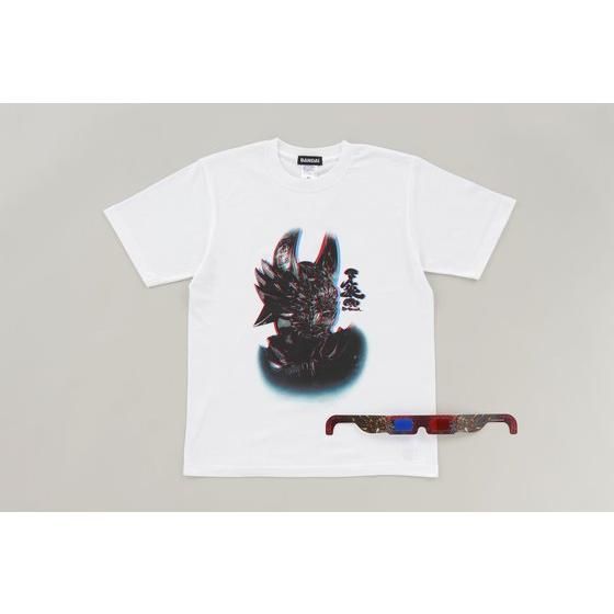 ��T���f�`�q�n���`�q�d�c�@�q�d�p�t�h�d�l�`�@�s�V���c 3D��