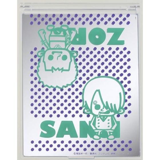 s[X~PansonWorks@X^h~[