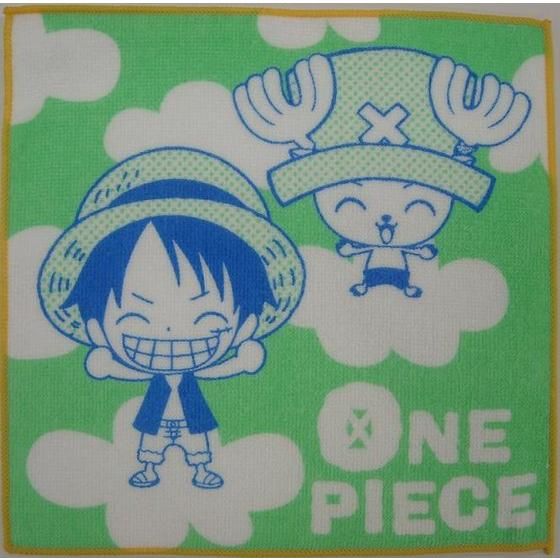 s[X@~j^I