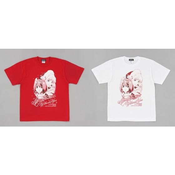 マクロスF ギャラクシーライブ2021 Tシャツの通販 by Lj｜ラクマ