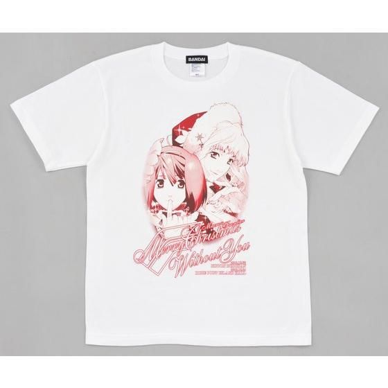 ����Ń}�N���X�e�@������X�[�p�[���C�u�@T�V���c