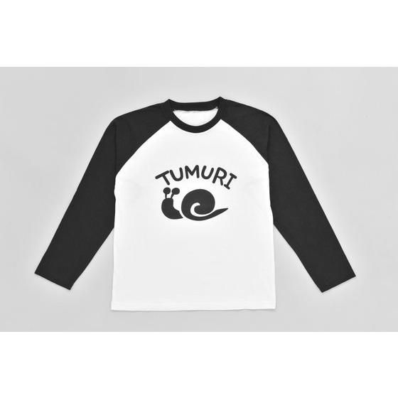 ワンピース ゾロ Tumuri 長袖tシャツ ワンピース ファッション アクセサリー プレミアムバンダイ公式通販