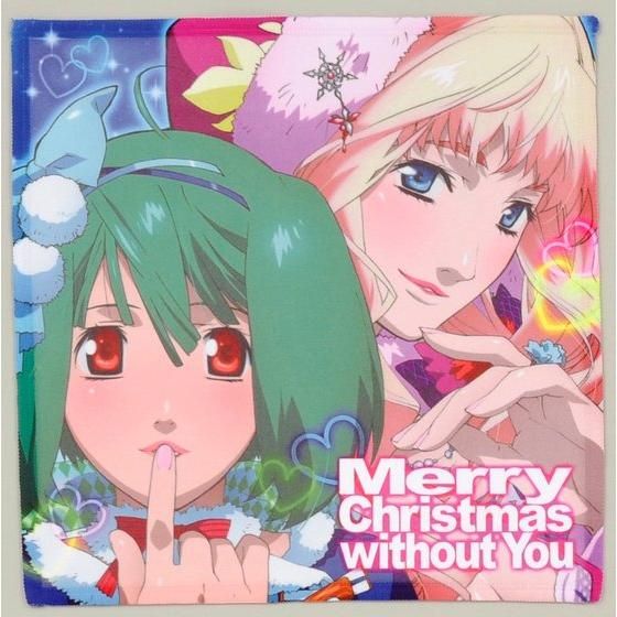 ����Ń}�N���X�e�@������X�[�p�[���C�u�@�}�C�N���t�@�C�o�[�~�j�^�I��