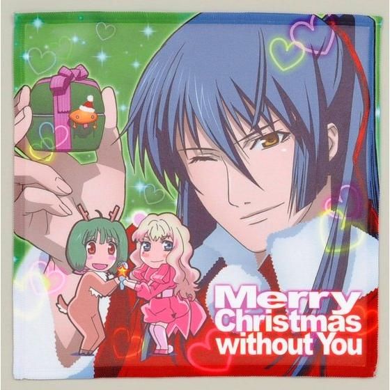 ����Ń}�N���X�e�@������X�[�p�[���C�u�@�}�C�N���t�@�C�o�[�~�j�^�I��