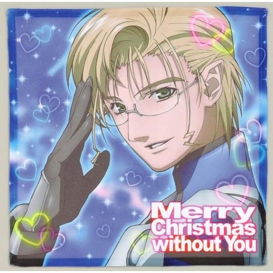 ����Ń}�N���X�e�@������X�[�p�[���C�u�@�}�C�N���t�@�C�o�[�~�j�^�I��